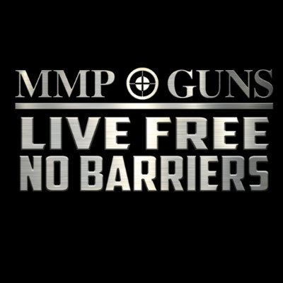 MMP Guns