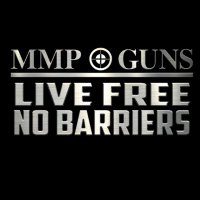 MMP Guns
