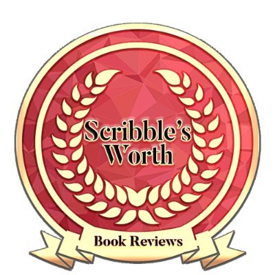 Scribbles Worth Book Reviews