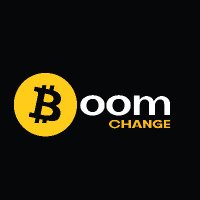 Boom Change