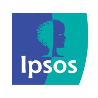 Ipsos CIESMORI