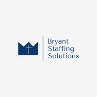 Bryant Staffing Solutions