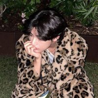 ☘Alien's👼🏻☘ || 🐻