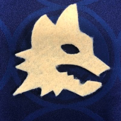 Kenny Watanabe 🇯🇵 2° versione