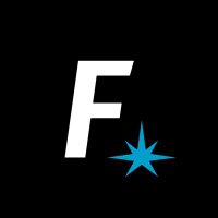 北海道ボールパーク Fビレッジ