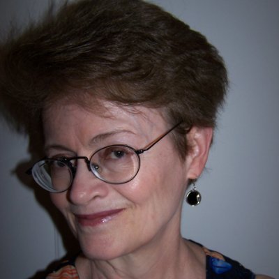 Catherine Hagman #SupportPBS #StandWithUkraine