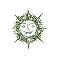 Cyprus Parliament 🇨🇾🇪🇺