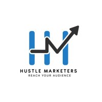 Hustle Marketers