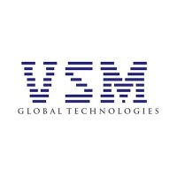VSM Global Technologies