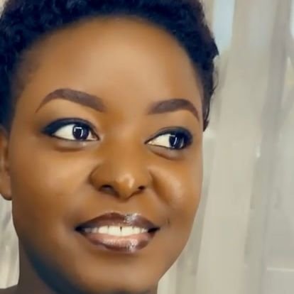 Sandra Nakiwala (Mukyala Tusimbudde)