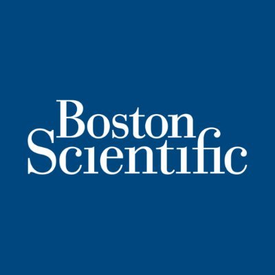 Boston Scientific EMEA - Cardiology