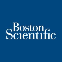Boston Scientific EMEA - Cardiology