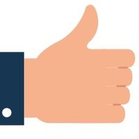 oreran@美味しそう