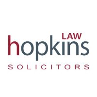HopkinsLawSolicitors