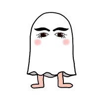 セーギ ・ストイック・コミュ力おばけ