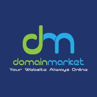 domainmarket.gr