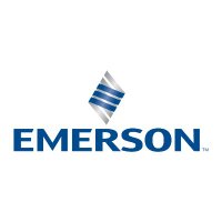 Emerson's Automation Technologies & Solutions