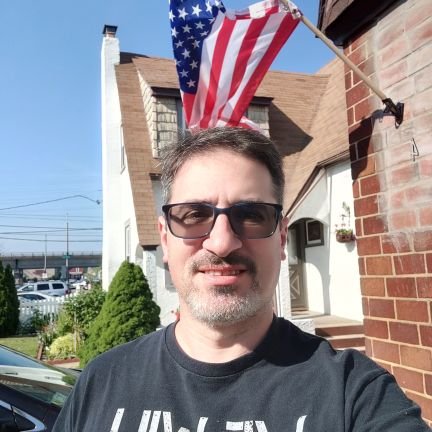 🇺🇸Eric S - America ONLY 🇺🇸