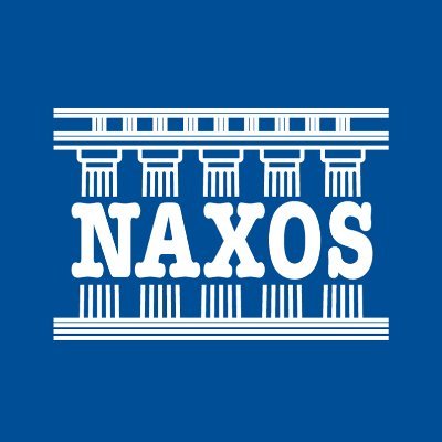 NAXOS Deutschland