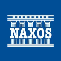 NAXOS Deutschland