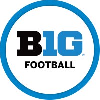 Big Ten Football