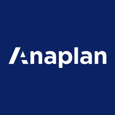 Anaplan