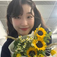 百家乐开云体育开云英雄联盟彩票真人棋牌电子开云电竞足球篮球电竞时时彩