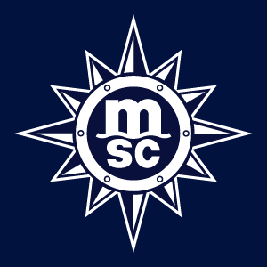 MSC Cruises (USA)