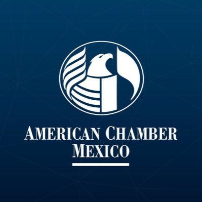 American Chamber/Mexico