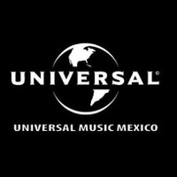 Universal Music México