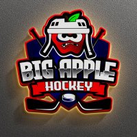 Big Apple Hockey