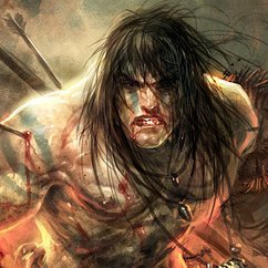 The damndest bastard you ever met #BuyingBhakashal