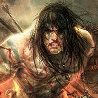 The damndest bastard you ever met #BuyingBhakashal