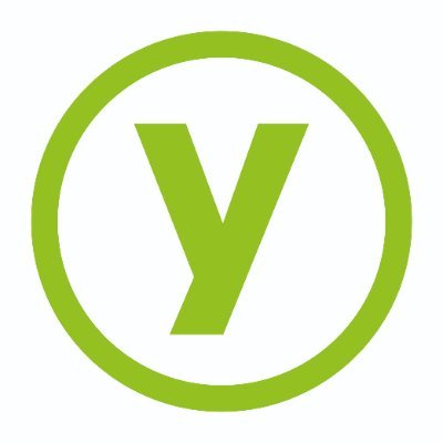 Yubico | #YubiKey