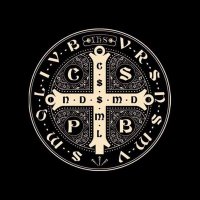 Monastery of Our Lady, Queen of Heaven