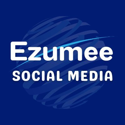Ezumee We ARE Community