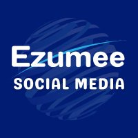 Ezumee We ARE Community