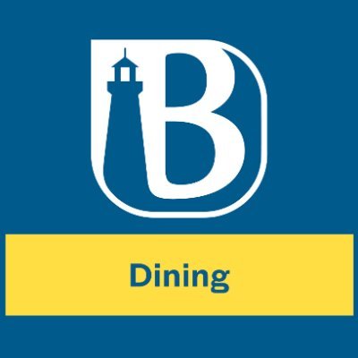 UMass Boston Dining