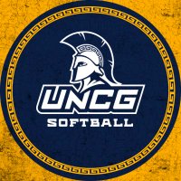 UNCG Softball