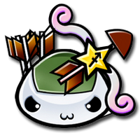 Terms of Sagittarius