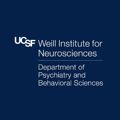 UCSF Psychiatry and Behavioral Sciences