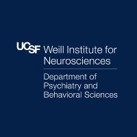 UCSF Psychiatry and Behavioral Sciences