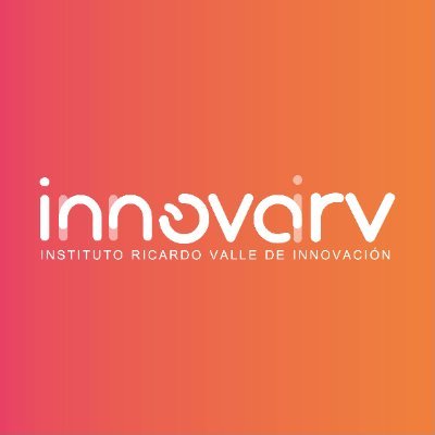 INNOVA IRV