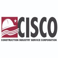CISCO - Choose Union