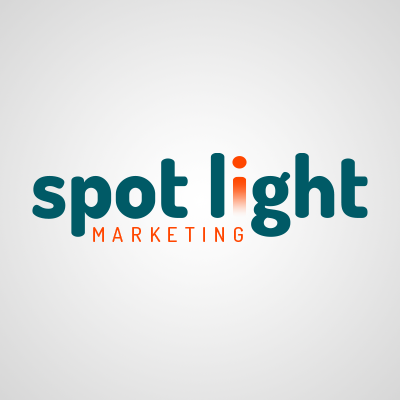 Spot Light Marketing