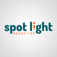 Spot Light Marketing