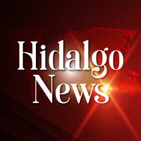 Hidalgo News