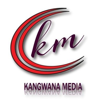 Kangwana Media