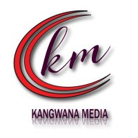Kangwana Media