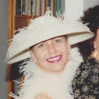 Jenny Difficult-Frecklington-Jones 🇵🇸🍉🇮🇷